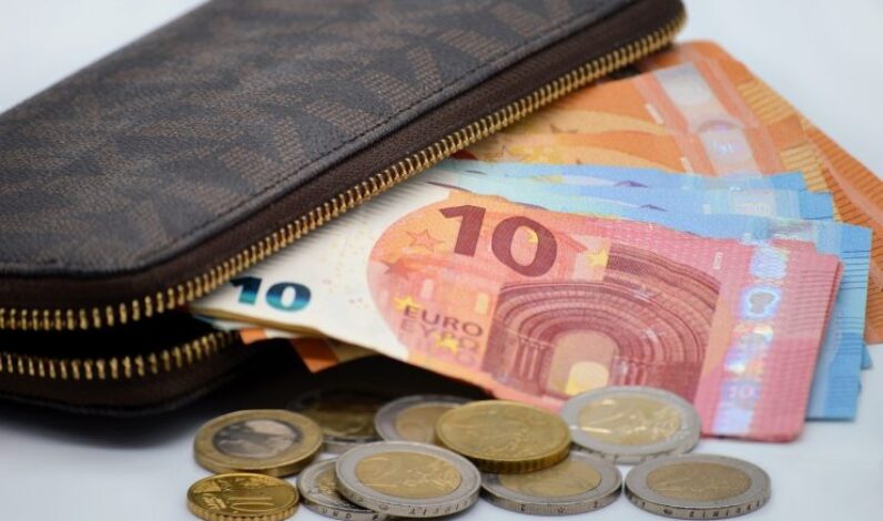 Les_avantages_d’utiliser_un_logiciel_de_caisse_pour_iPad