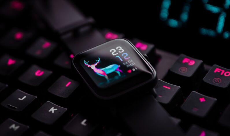 Une_montre_connectée_peut_elle_piloter_votre_domotique_?