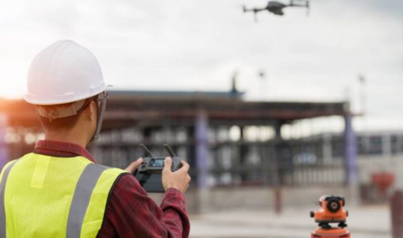 quel-drone-choisir-pour-une-utilisation-professionnelle.jpg