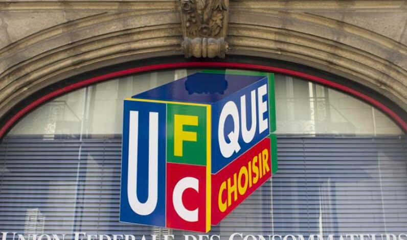 ufc-choisir-a-mis-demeure-10-e-commerce-dont-fnac-amazon