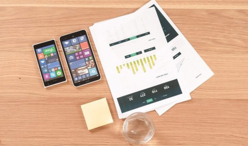 App_Store_Optimization_:_comment_bien_référencer_son_app_?
