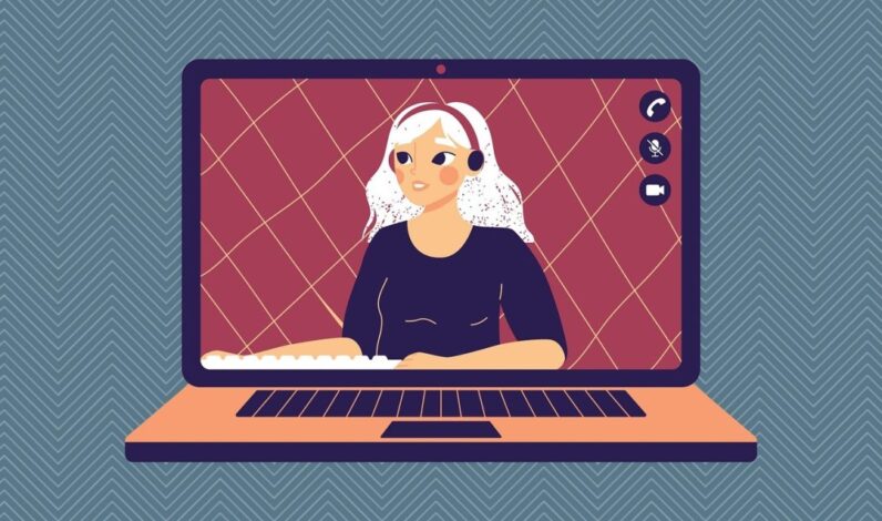 Faire_un_vidéo_chat_avec_un_inconnu,_la_nouvelle_tendance