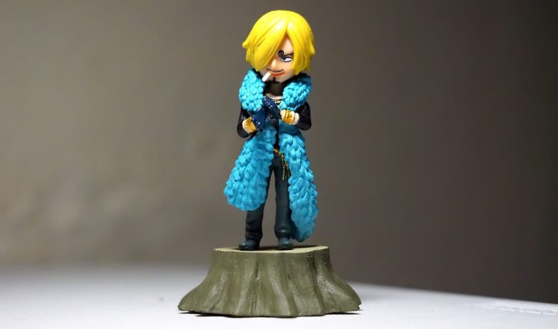 Les_veilleuses_One_Piece_high_tech_pour_les_fans_d_anime