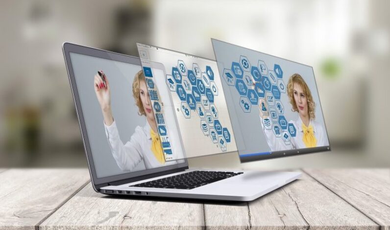 Tout_sur_le_Web3et_comment_il_peut_vous_faciliter_la_vie!