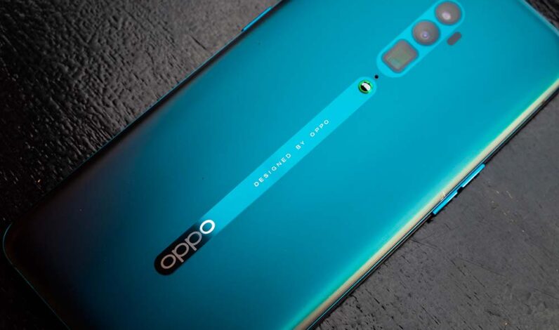 Acheter un smartphone chinois : les marques au top en 2020