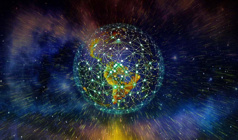 Connectez-vous partout sans utiliser votre forfait data