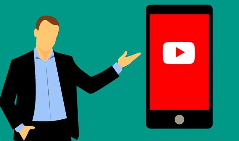 Les meilleures applications de streaming TV sous Android