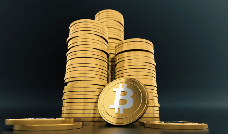 Peut-on faire confiance au robot de trading Bitcoin Code