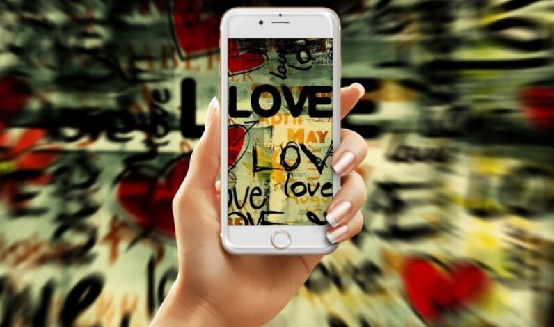 5_meilleures_applications_de_thème_rose_pour_Android_2021