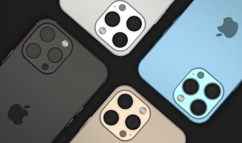 Apple_propose_un_smartphone_pliable,_évolué_et_plus_abouti