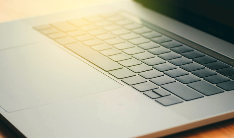 Comment_bien_configurer_Time_Machine_backuo_sur_votre_mac