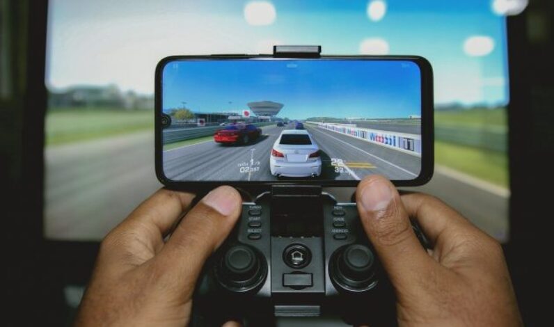 Comment_faire_des_fonds_d_écran_live_et_vidéo_sur_Android