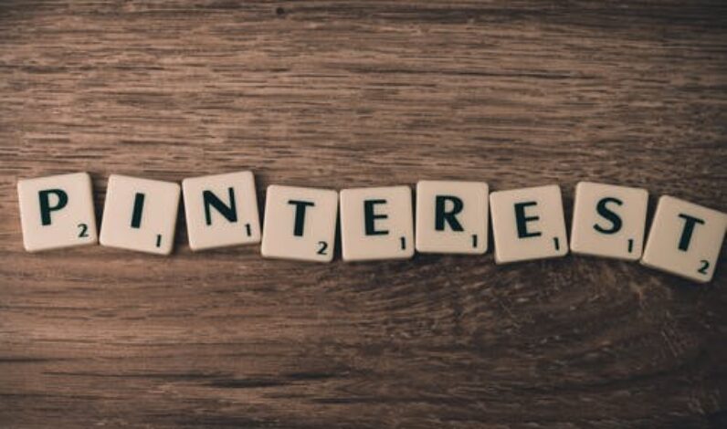 Conseils_pour_utiliser_Pinterest_de_manière_plus_efficace