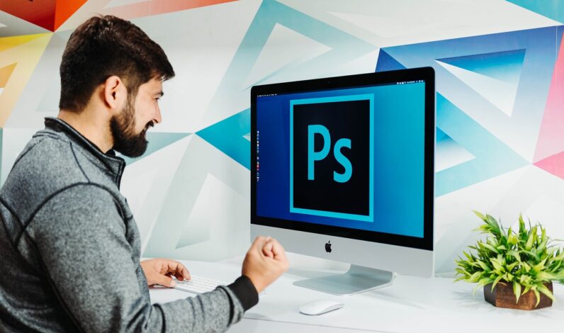 Créer_des_affiches_High_Tech_de_haute_qualité_avec_Mockup