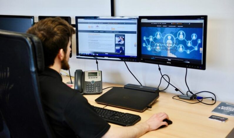 Les_enjeux_du_netlinking_et_de_l’intelligence_artificielle