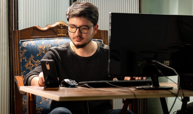 Les_sites_de_streaming_sont_ils_en_train_de_s_autosaboter