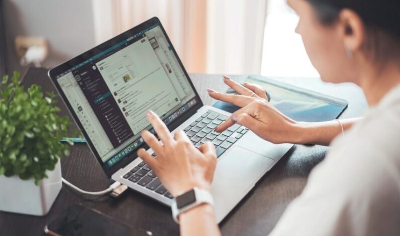 L’importance_de_mettre_en_place_une_solution_anti_phishing