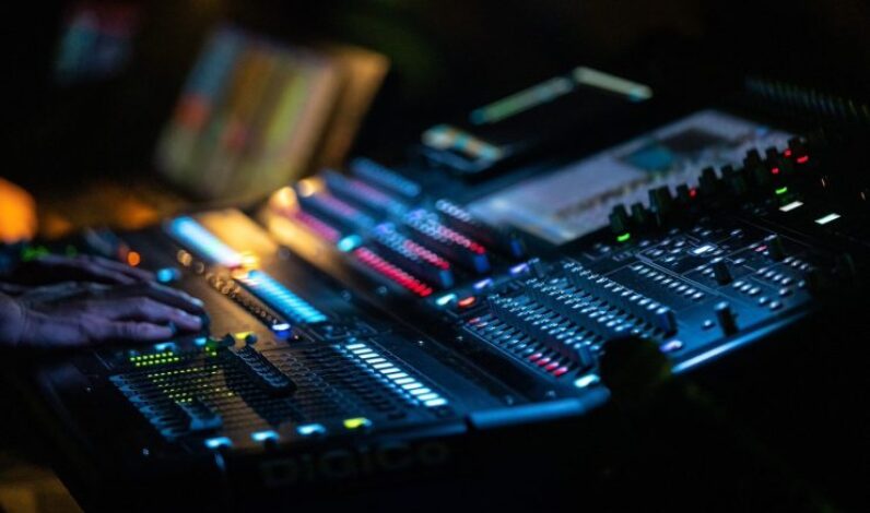 On_connait_le_cinéma_en_3D,_découvrez_ce_qu_est_l_audio_3D