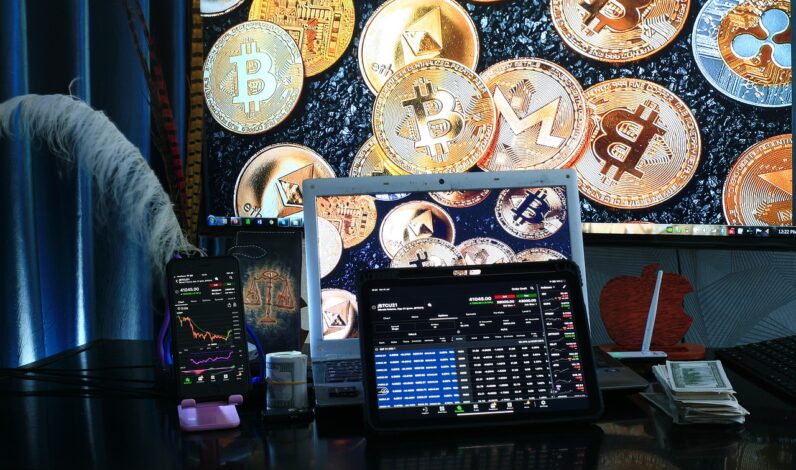 Un_guide_complet_:_tout_savoir_sur_l’exchange_decentralise