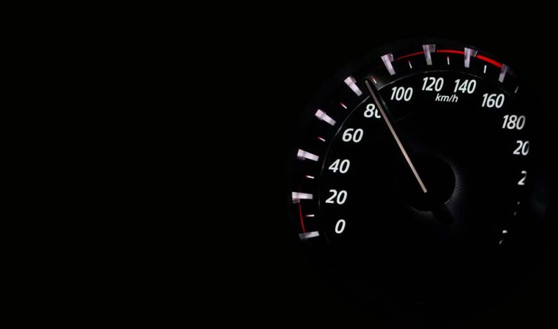 Ou effectuer un stage de récupération de points de permis : les meilleurs sites