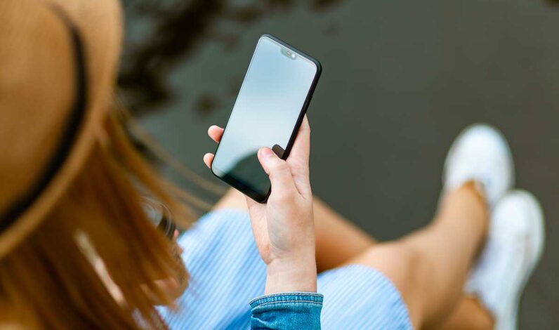 4 critères essentiels pour bien choisir son forfait mobile