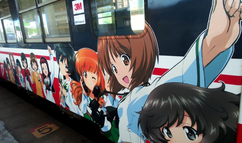 ADN_ou_Anime_Digital_Network_:_on_vous_dit_tout_sur_ce_site
