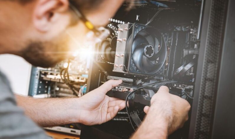Comment_trouver_une_entreprise_de_réparation_informatique_?