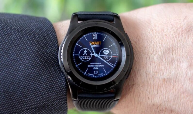 Gadgets_technologiques_en_2022:faut_il_avoir_une_smartwatch?
