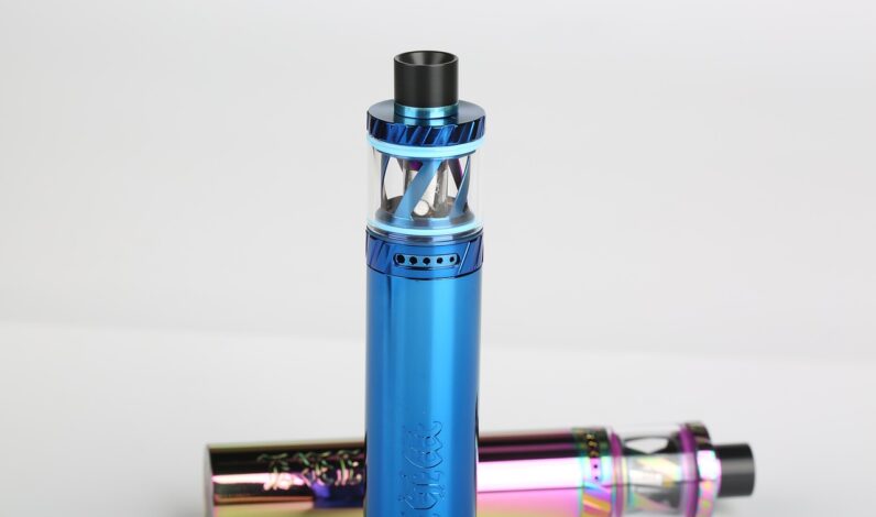 Guide_complet_:_choisir_la_meilleure_cigarette_électronique