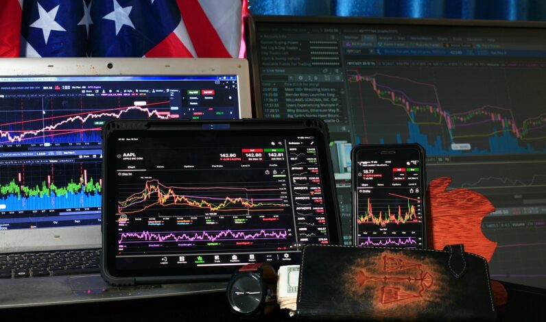 Metatrader_5,_une_plateforme_pratique_pour_faire_du_trading