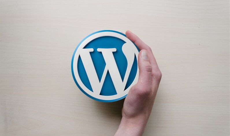 Optimisez_vos_échanges_de_fichiers_avec_WordPress_Intranet
