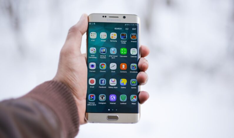 Redonner_vie_à_votre_Samsung_avec_la_reprise_de_smartphone