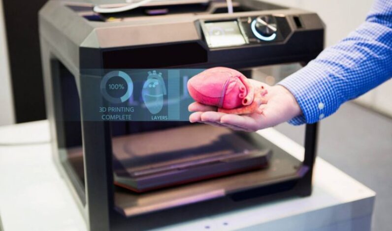 image-imprimante-3d-les-secrets-de-la-fabrication-additive.jpg