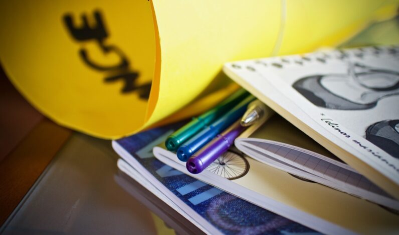 5_astuces_essentielles_pour_une_brochure_High_Tech_efficace