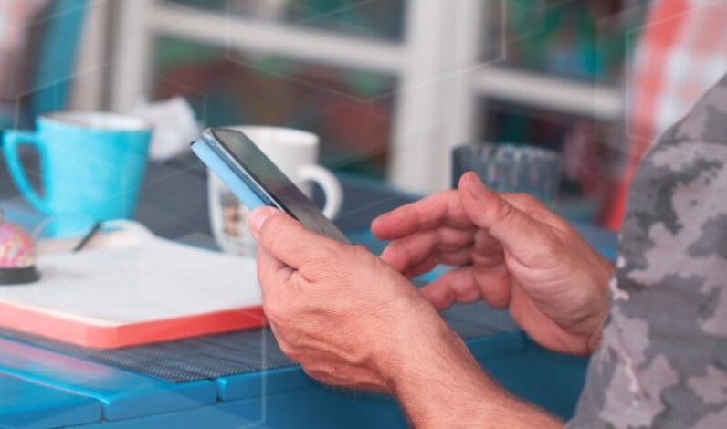 La_journée_mondiale_sans_téléphone_:_bonne_ou_mauvaise_idée_?