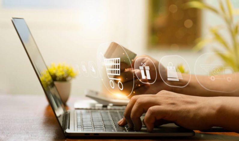 Shopify Plus : une solution taillée pour les grandes marques