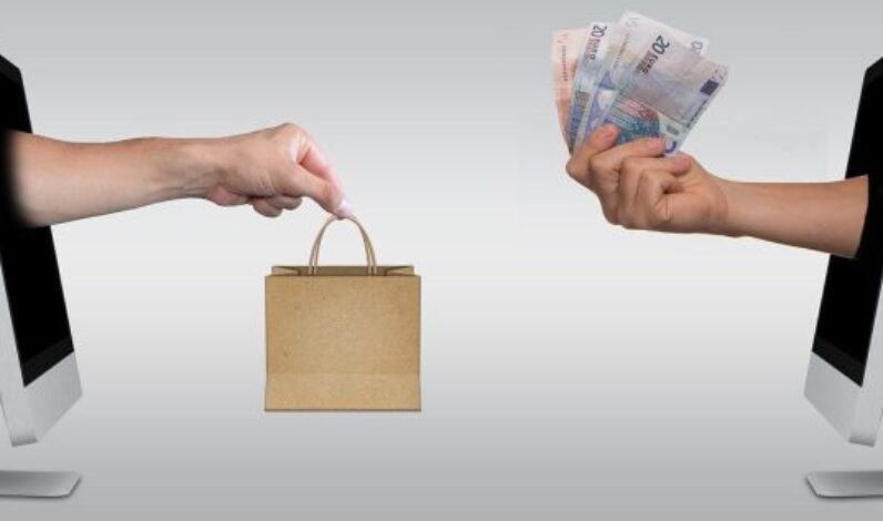 Ce_qu_il_faut_prendre_en_compte_pour_commencer_un_e_business