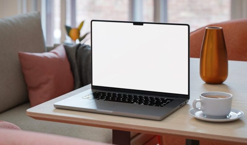 Comment_les_chatbots_peuvent_révolutionner_votre_entreprise_?