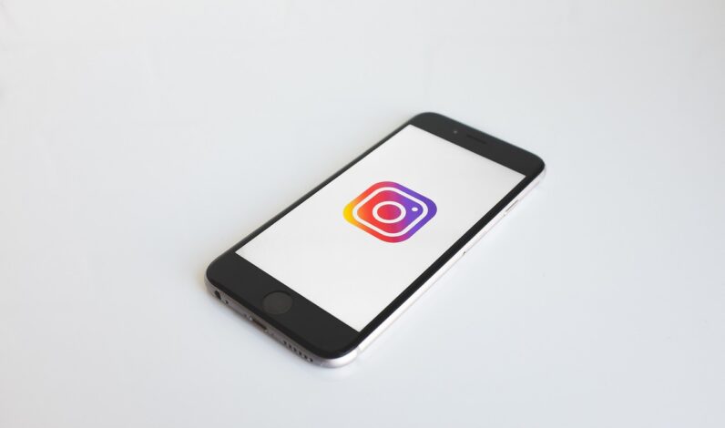 Comment_télécharger_des_vidéos_Instagram_:_un_guide_pas_à_pas