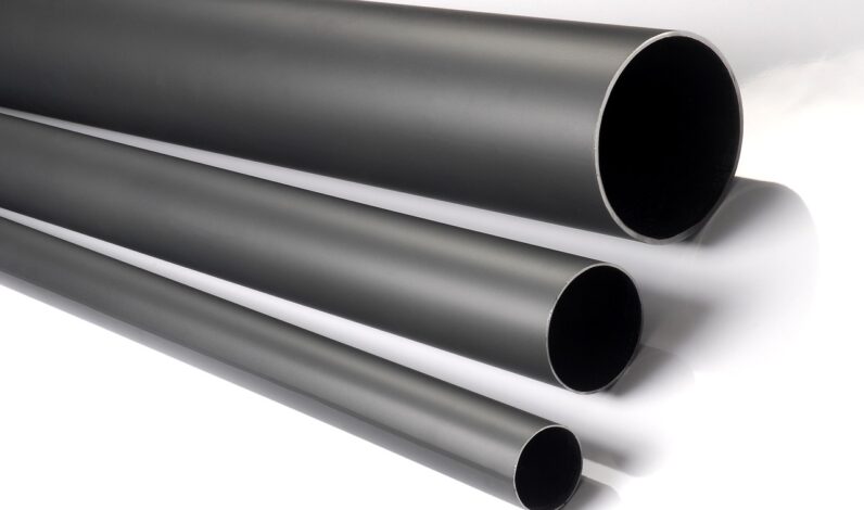 L’acier_inoxydable_:_comment_est_il_produit_et_à_quoi_sert_il_?