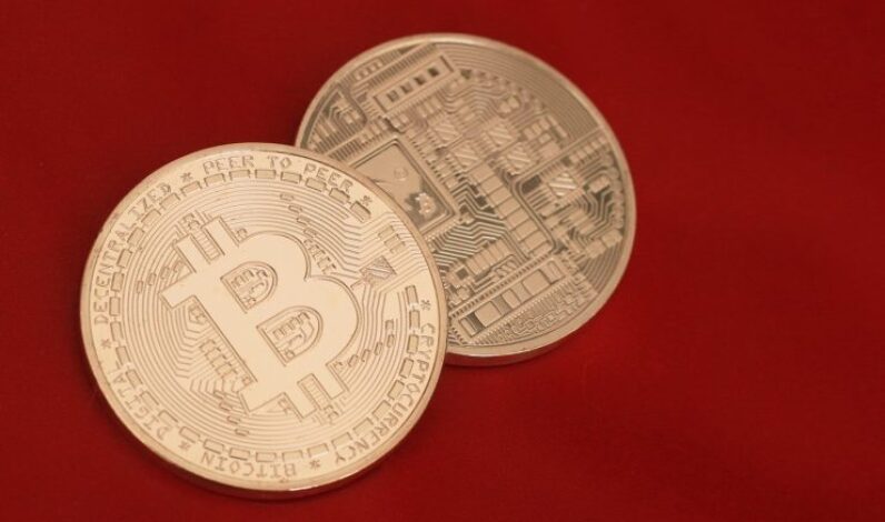 Le_guide_ultime_de_l_investissement_dans_les_crypto_monnaies