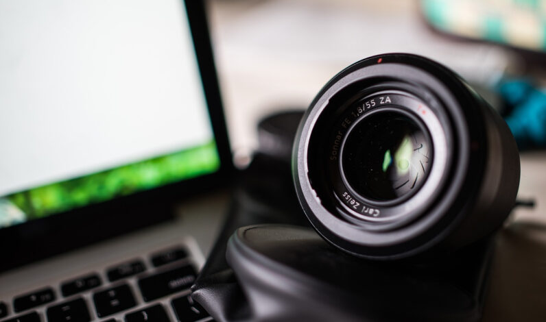Qu_est_ce_qu_une_caméra_internet_IP_et_comment_ça_fonctionne