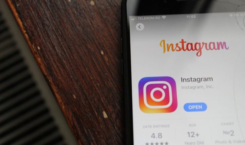 Vous_voulez_naviguer_sur_Instagram_anonymement,_voici_comment