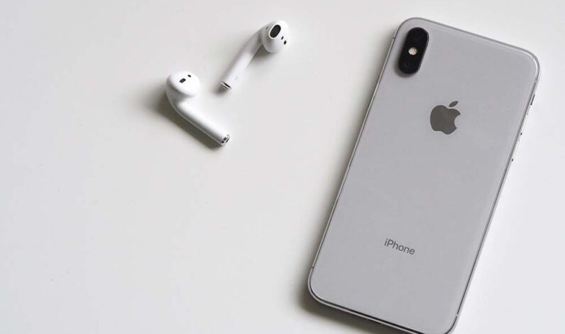 Comment réinitialiser votre smartphone aux paramètres d'usine ?