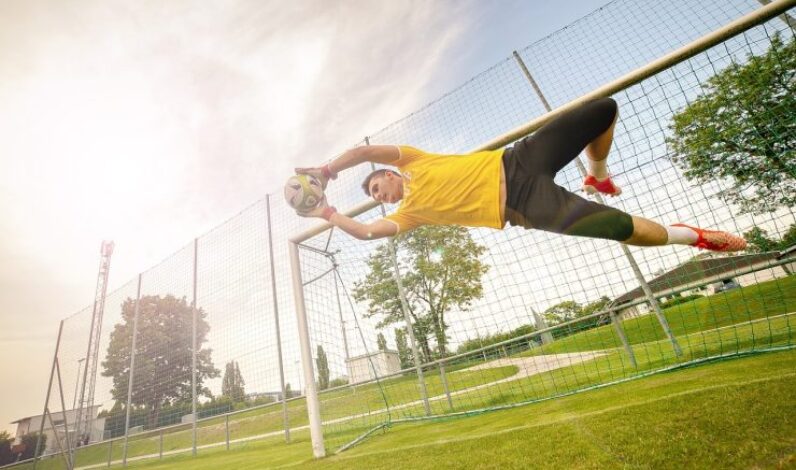 FIFA_:_comment_gagner_vos_matchs_à_tous_les_coups_sans_tricher