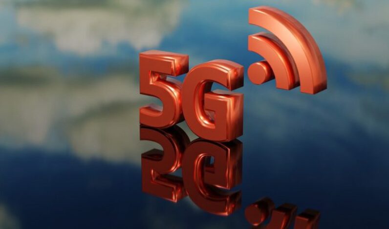 L__arrivée_de_la_5G_et_quels_sont_les_impacts_sur_notre_santé