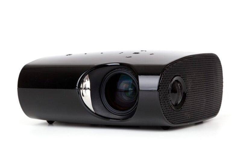Les_critères_pour_choisir_le_meilleur_vidéoprojecteur_Android