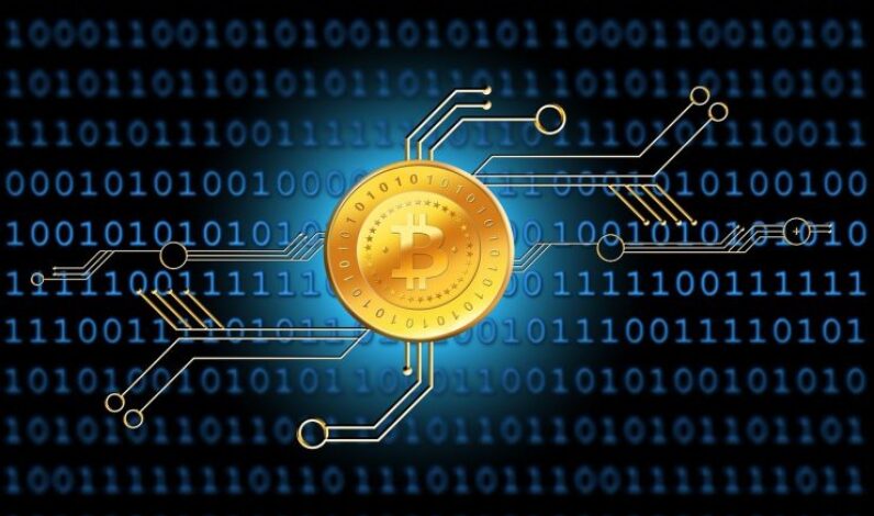 Guide_cryptomonnaie_:_comment_convertir_les_sweatcoin_en_euros_?
