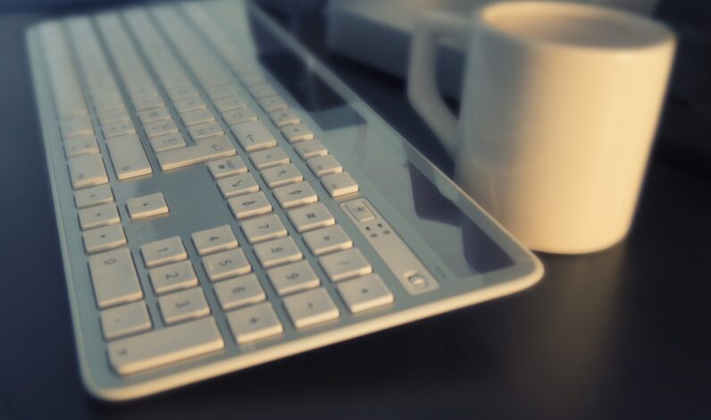 La_touche_Shift:_Comment_maximiser_son_utilisation_sur_votre_PC