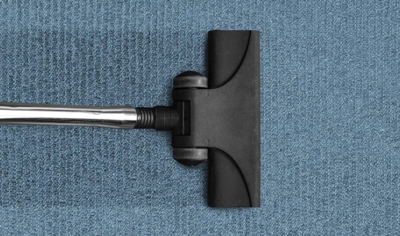 Le_Flexi_Pro_de_Roborock_:_l_aspirateur_laveur_révolutionnaire